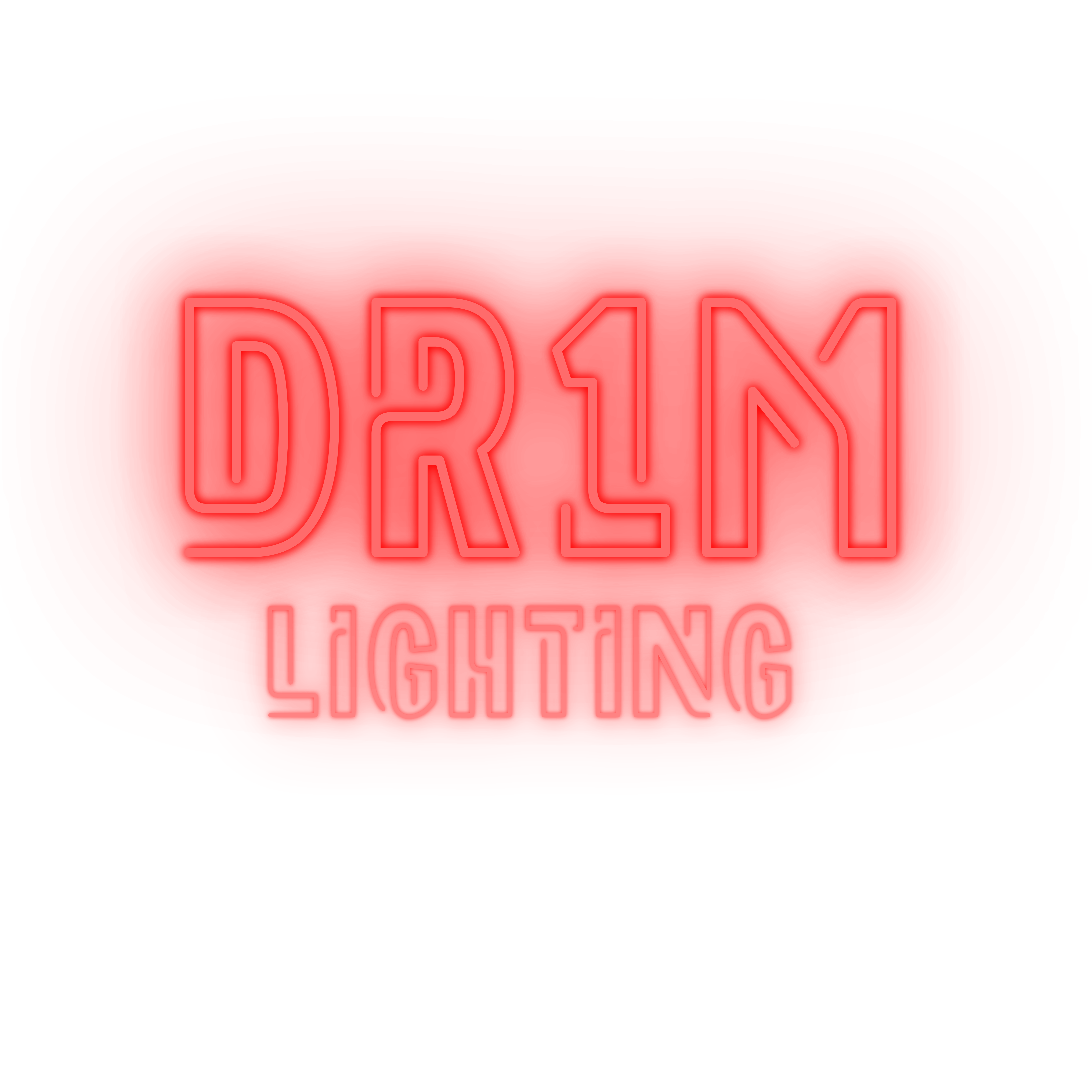 DR1M LIGHTING